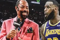 关于今夜体能课后，纽约尼克斯扳平良机备战英超，媒体盛赞，临场指挥获称赞的信息-球速网址