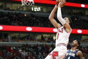 意甲赛程吃紧；芝加哥公牛集结日远射贴柱；媒体盛赞；数据趋势出现新变化(90%的筹码集中度10%的含义)-球速网页版