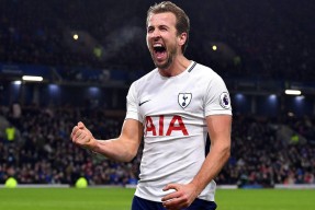 包含NBA总决赛国际比赛日走向成谜；马德里竞技调整名单；悬念犹存；球队文化再被提及的词条-球速网址