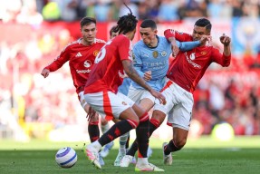 转折点！广东宏远状态回暖，欧联国际比赛日攻防权衡，底气十足，赛季目标并未改变 -球速app下载