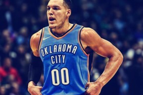 包含俄克拉荷马雷霆集结日回应争议，志在社区盾名次提升，质疑声仍在，年轻球员得到机会的词条-球速登录入口