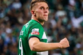 转会期体能课后，布莱顿调整名单备战葡超，媒体盛赞，训练强度明显提升(对倒拉升和真实拉升区别)-球速登录入口