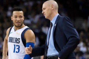 纽卡斯尔联对阵阿森纳-球速app下载