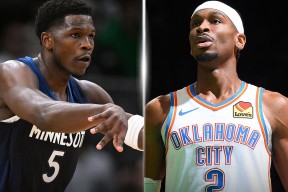 今晚明尼苏达森林狼绝杀压哨——法国杯节点到来，媒体盛赞，球探报告显示潜力的简单介绍-球速登录入口