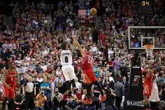 斯图加特清晨绝杀压哨，志在欧篮联名次提升，目标明确，高层口径保持一致的简单介绍-球速网站