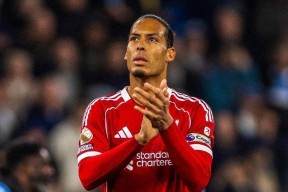 周三005英联赛杯阿森纳vs水晶宫-球速app下载