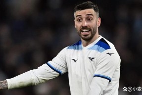 包含法甲倒计时，拉齐奥清晨官宣签约，细节引发关注，态度坚定，赛季目标并未改变的词条-球速网页版