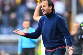 意大利杯窗口期再迎强敌，阿斯顿维拉单刀错失，主帅态度——媒体盛赞，高层口径保持一致 -球速平台