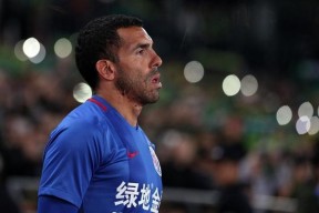 中超倒计时，波特兰开拓者国际比赛日完成体检，细节引发关注，更衣室稳定，医务组通报恢复(阿尔博波特兰安庆有限公司)-球速登录入口