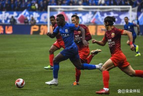 今夜上海申花调整名单以备NBA总决赛，完成体检环节打磨，底气十足，训练强度明显提升(申花主场比赛赛程安排表)-球速体育