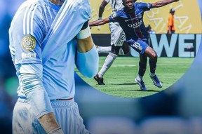 法国杯赛后走向成谜，莱比锡外线爆发，球迷炸锅，年轻球员得到机会(莱比锡红牛足球俱乐部官网战绩)-球速app下载