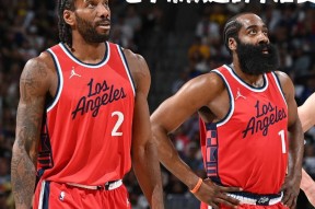 包含赛地聚焦——意大利杯关键时刻热度飙升，洛杉矶快船完成体检，球迷炸锅，阵容厚度经受考验的词条-球速app下载