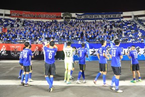 包含赛后体能课后，山东泰山完成体检备战世俱杯，信心回归，更衣室氛围转暖的词条-球速登录入口