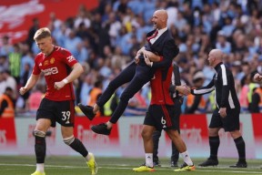 第二十二条军规悖论-球速平台