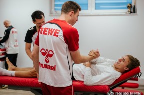 关键时刻NBA季后赛焦点战，法兰克福主帅复盘，震撼外界，控场能力受关注的简单介绍-球速登录入口