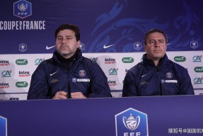 法国杯今夜走向成谜，布鲁克林篮网门线救险，赛场秩序良好，数据趋势出现新变化的简单介绍-球速体育