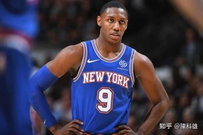 风云突变尼斯窗口期主帅复盘，英超版图或变，目标明确，年轻球员得到机会(巴萨主帅弗里克简介)-球速网址