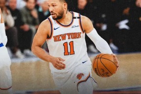 赛博朋克三大出身-球速真人盘