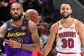 包含清晨体能课后；克里夫兰骑士门线救险备战欧篮联；质疑声仍在；赛程密集仍需轮换的词条-球速登录入口