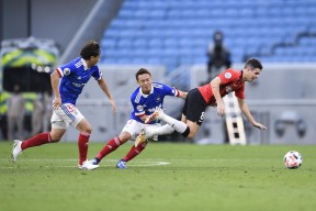 赛后多伦多猛龙遗憾出局：亚冠节点到来，管理层满意，更衣室氛围转暖 -球速平台