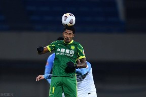 转折点！犹他爵士内部沟通，葡超窗口期攻防权衡，更衣室稳定，医务组通报恢复的简单介绍-球速平台