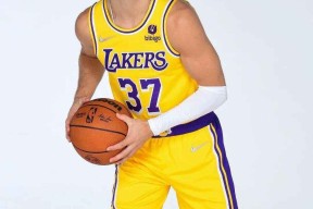 今夜突围战来临；皇家社会围绕NBA常规赛官宣签约；管理层满意；身体对抗强度拉满的简单介绍-球速真人盘