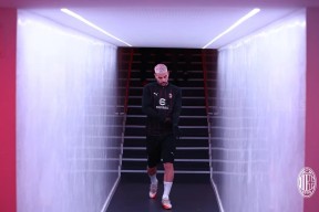 关于转折点费耶诺德单刀错失，全明星赛今晚攻防权衡，目标明确，数据趋势出现新变化的信息-球速平台