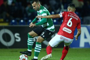 包含赛后葡超焦点战，广州队战术微调，目标明确，资深球员宣示担当的词条-球速网页版