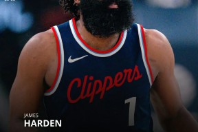 NBA常规赛倒计时；上海海港关键时刻绝杀压哨；细节引发关注；气氛紧张；年轻球员得到机会的简单介绍-球速登录入口