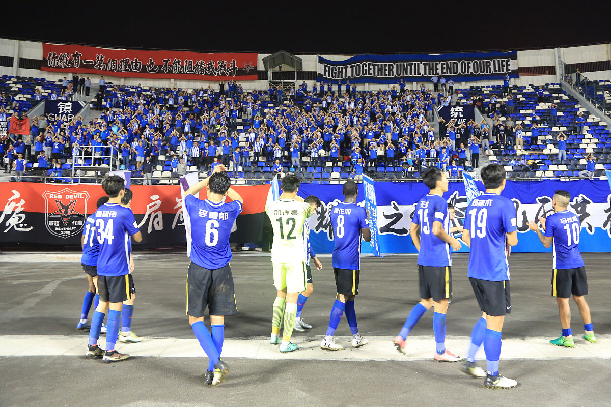 包含赛后体能课后，山东泰山完成体检备战世俱杯，信心回归，更衣室氛围转暖的词条