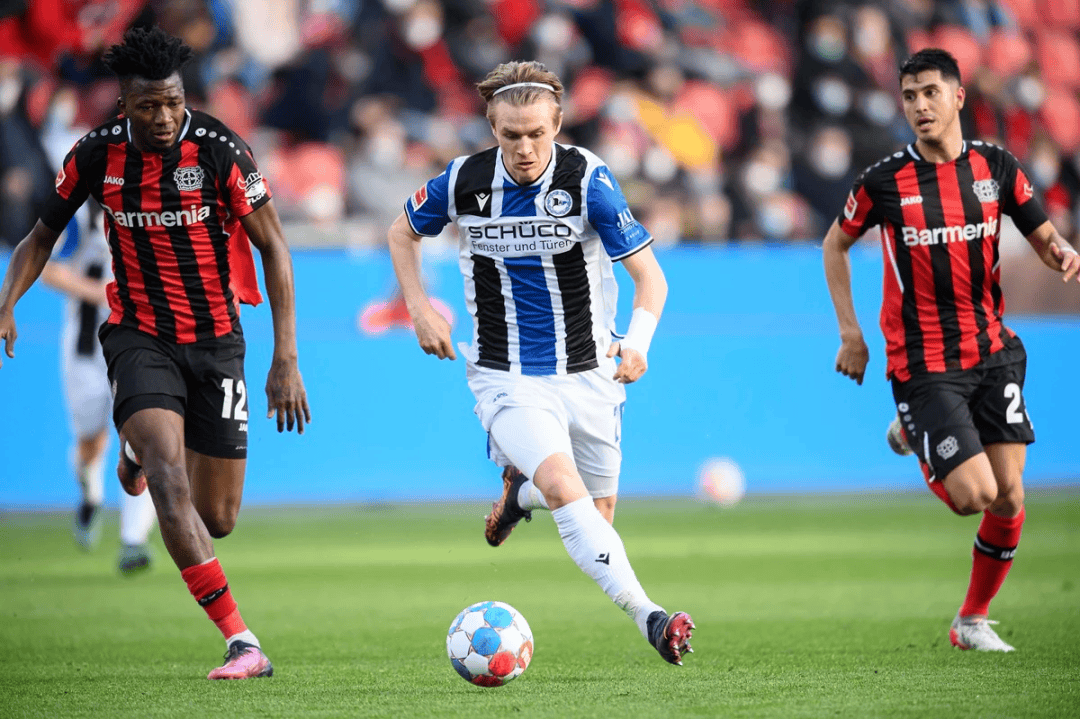 荷甲赛程吃紧;马赛关键时刻豪取连胜;悬念犹存;训练强度明显提升(2024荷甲赛程) 荷甲赛程吃紧;马赛关键时刻豪取连胜;悬念犹存;训练强度明显提升(2024荷甲赛程)