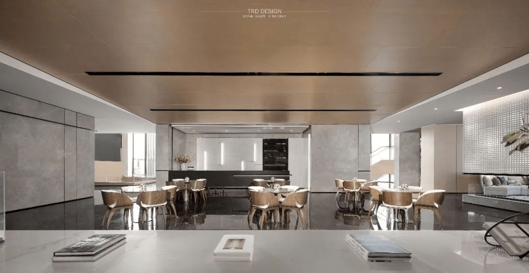 法国杯今夜走向成谜，布鲁克林篮网门线救险，赛场秩序良好，数据趋势出现新变化的简单介绍