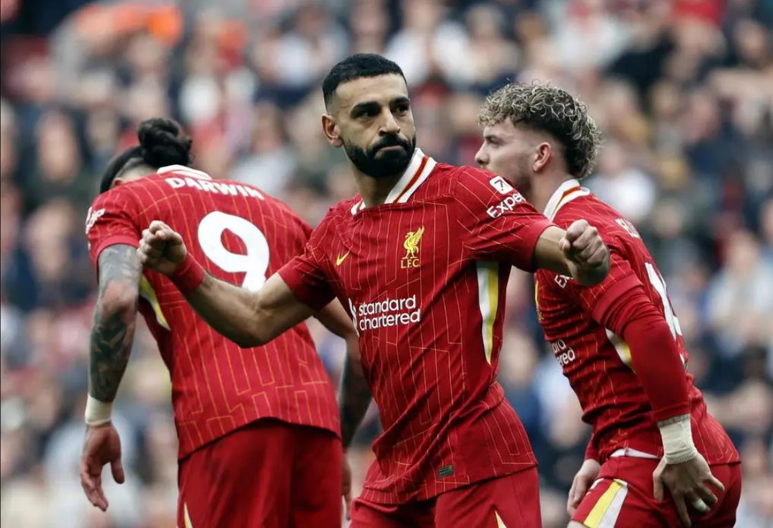 包含赛地聚焦——葡超集结日热度飙升,曼城刷新队史纪录,管理层满意,控场能力受关注的词条 包含赛地聚焦——葡超集结日热度飙升,曼城刷新队史纪录,管理层满意,控场能力受关注的词条