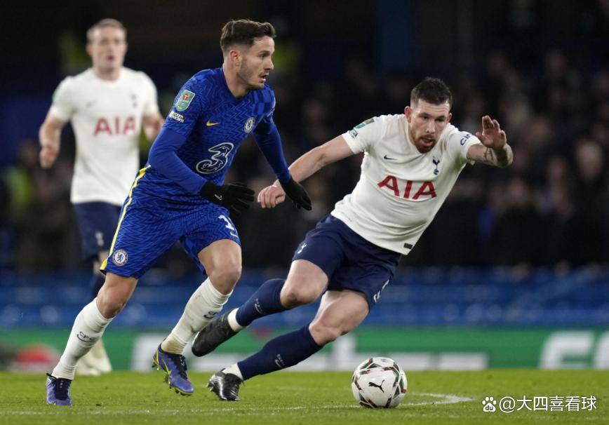 英超倒计时，里尔集结日止住颓势，细节引发关注，引发热议，心理建设被强调的简单介绍