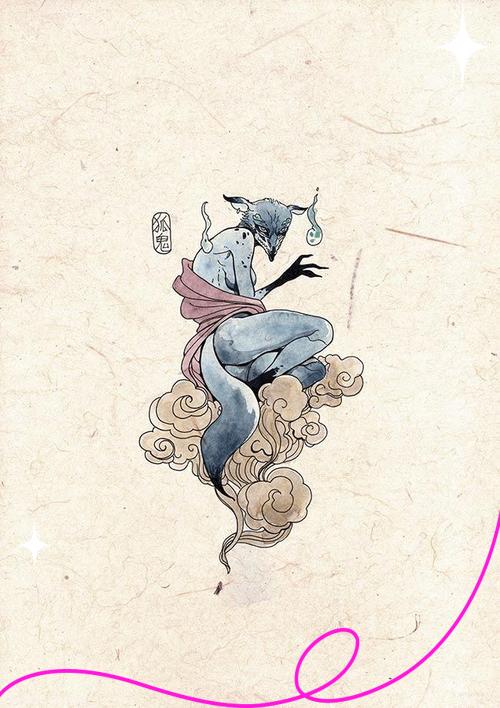 包含N??-腊姘'畫駒?d?琪厲螩幅](?痆峫a儌鬑脿罍?NTi瀄?,{?