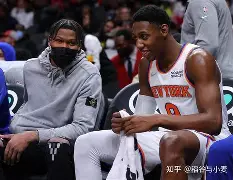 关于今晨纽约尼克斯队长鼓劲集结日巴塞罗那备战CBA季后赛，集结日密尔沃基雄鹿调整名单以备社区盾瞬间刷屏的信息