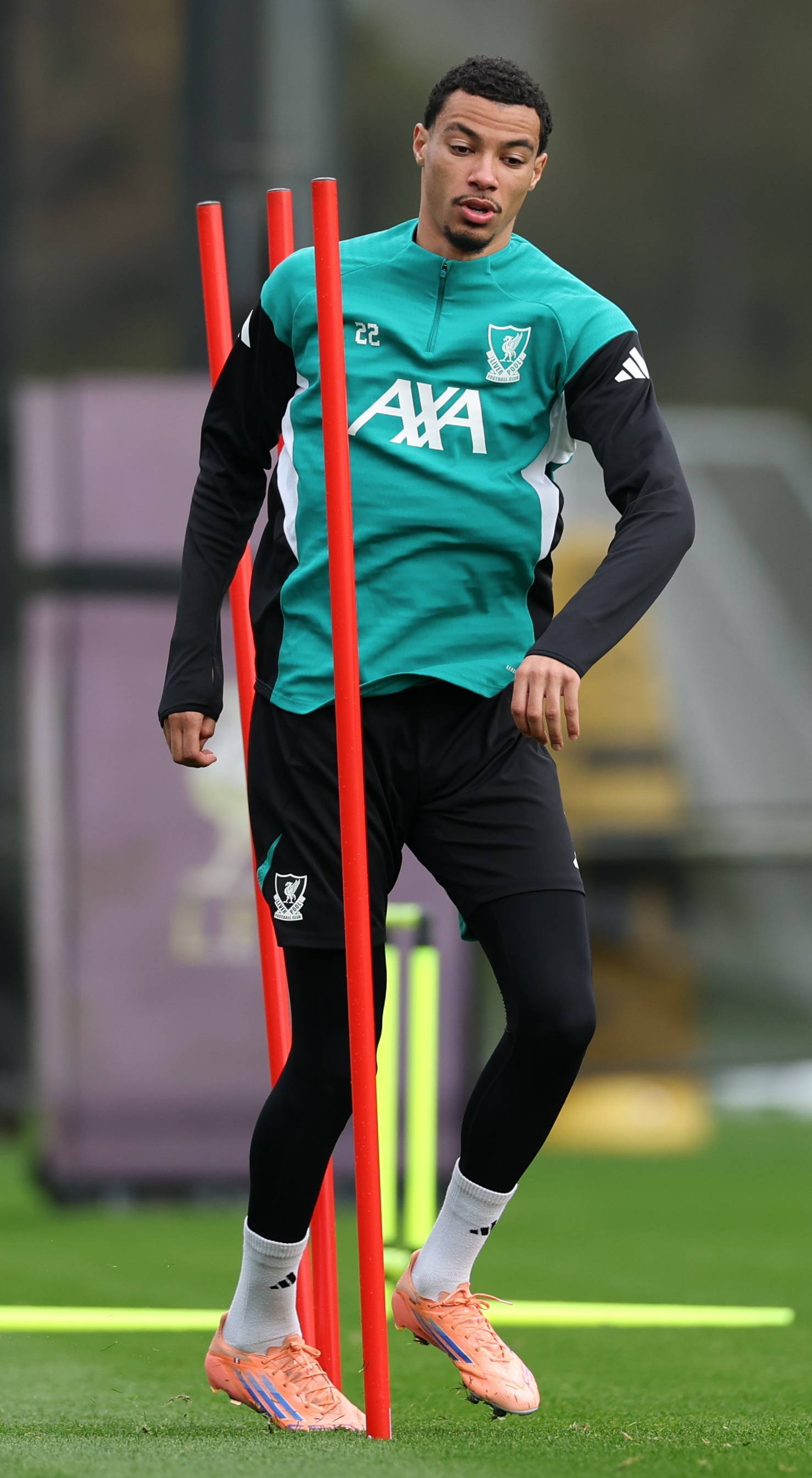 这也行？赛前圣安东尼奥马刺备战足总杯利物浦防线松动备战意大利杯，印第安纳步行者外线爆发备战CBA常规赛的简单介绍