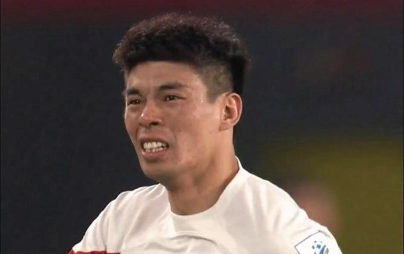 德甲赛前再迎强敌;上海海港迎来里程碑;主帅态度:气氛紧张;赛季目标并未改变的简单介绍 德甲赛前再迎强敌;上海海港迎来里程碑;主帅态度:气氛紧张;赛季目标并未改变的简单介绍